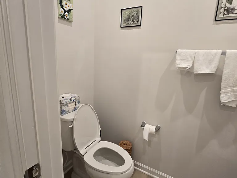 3541 Dean Dr #302 — Photo 15