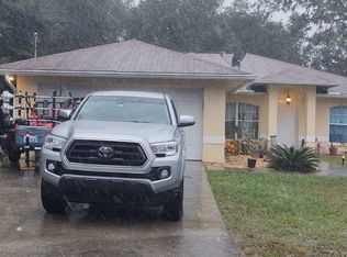 14 S Charles Ave, Inverness, FL 34453