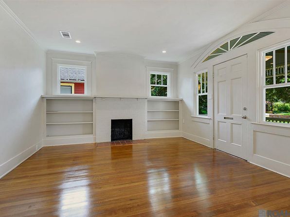 2009 Olive St