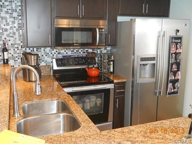 2nd image of 3451 Legato Ct