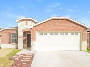 8963 Oakwood Park, San Antonio, TX 78254