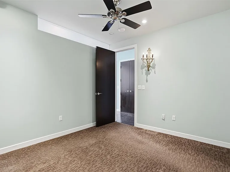 2600 W 7th St #2726 — Photo 6