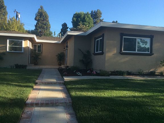 2nd image of 15124 Gardenhill Dr