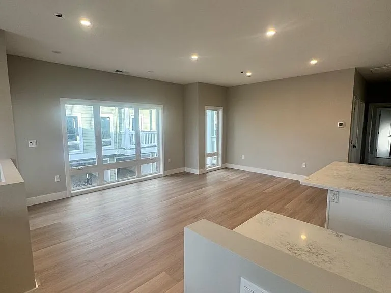 902 E Cotati Ave #902A — Photo 1