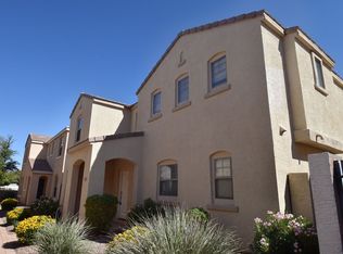 2660 E Megan St, Gilbert, AZ 85295