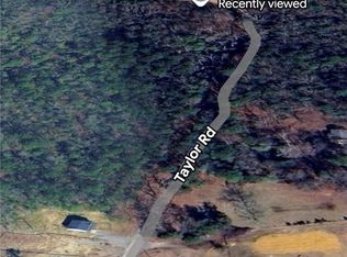 430 Taylor Rd, Sandston, VA 23150