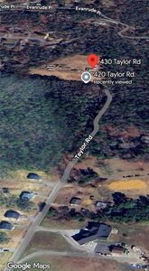 430 Taylor Rd, Sandston, VA, 23150