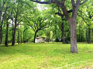 3207 Timberwild, Wills Point, TX 75169