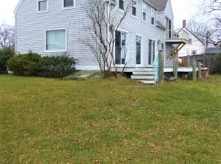 15 Woodbine Ave, Eliot, ME 03903