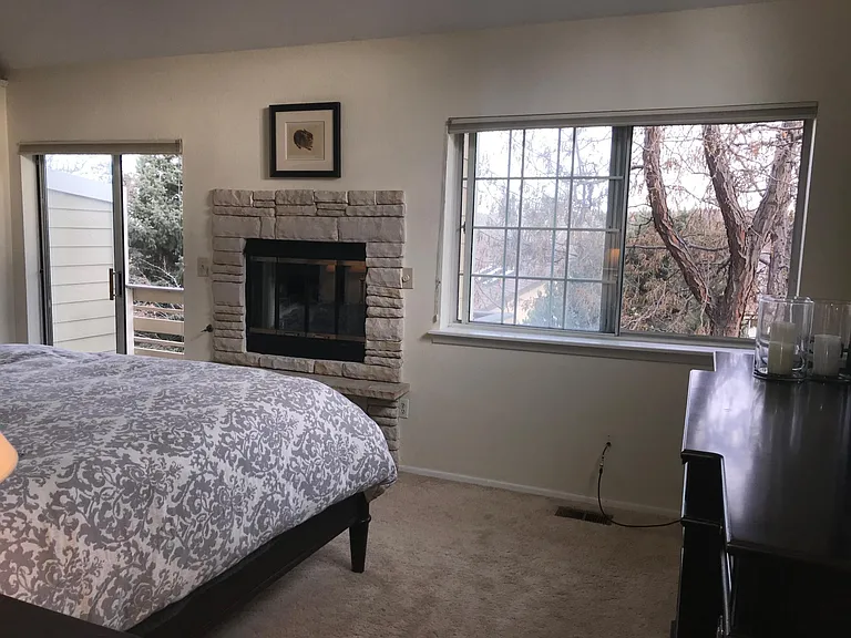 8062 Dry Creek Cir — Photo 5