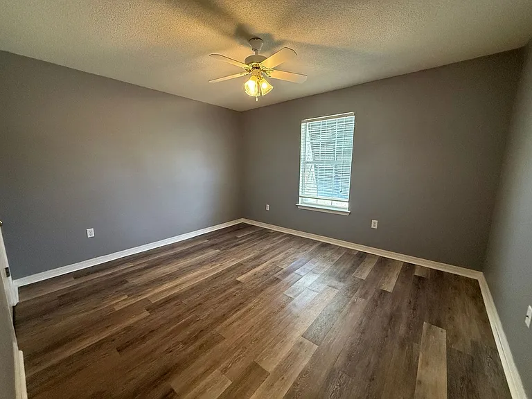 5061 Ring Rose Ct — Photo 13
