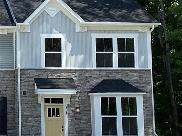 418 Big Woods Dr #2A, Poquoson, VA 23662