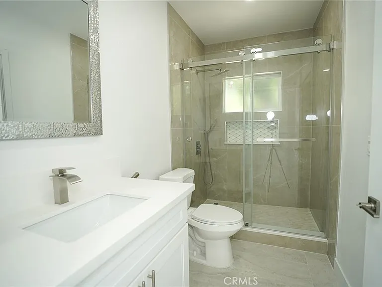 9903 Westhaven Cir — Photo 7