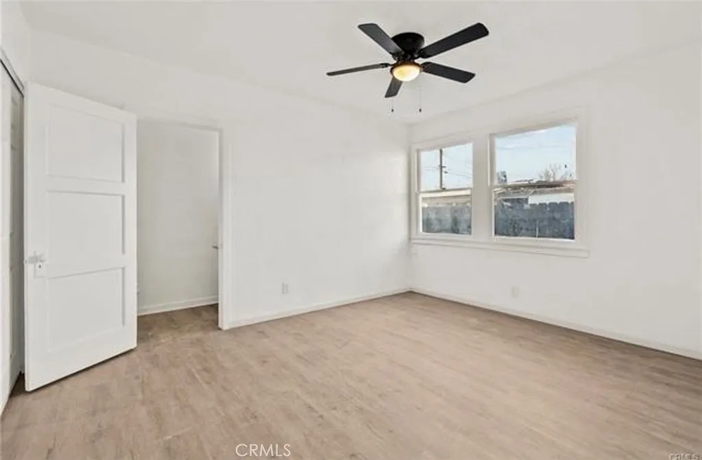 2 bed, 1038 sqft, $1,600 — Photo 4