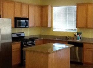 1400 Ladyfern St, Arboga, CA 95961