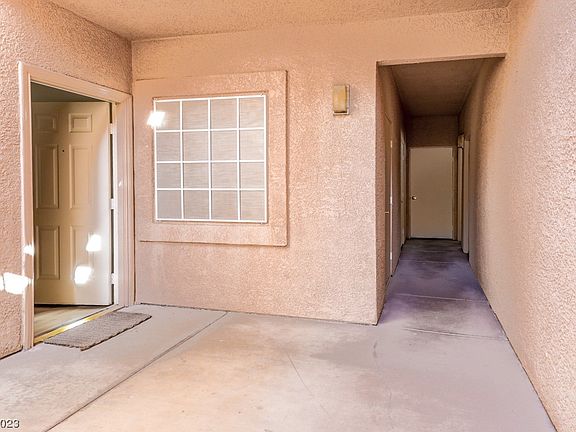 5th image of 2925 Wigwam Pkwy APT 2012