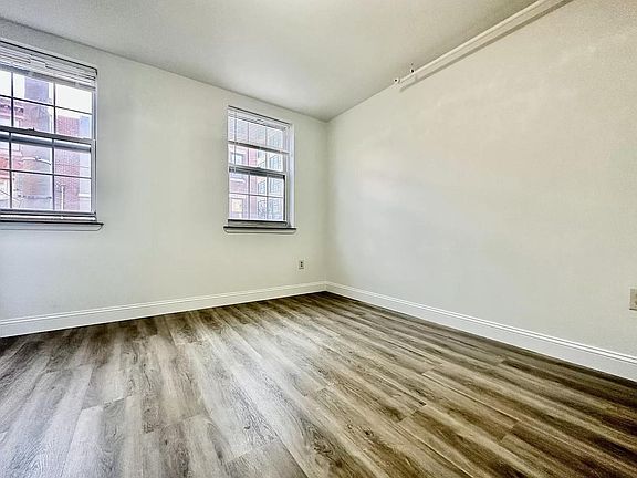 5th image of 602 N 11th St Floor 2