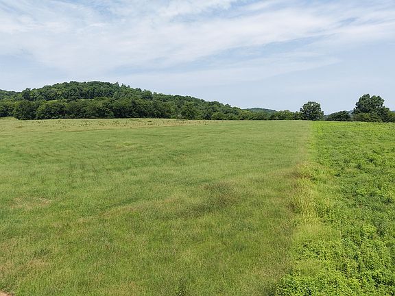 3rd image of 0 Statesville Rd Lot 11