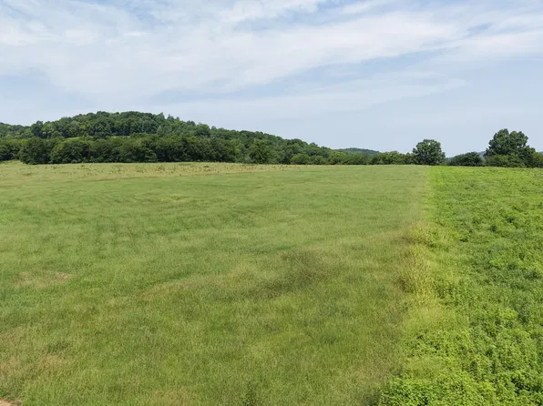 0 Statesville Rd Lot 11, Watertown, TN 37184