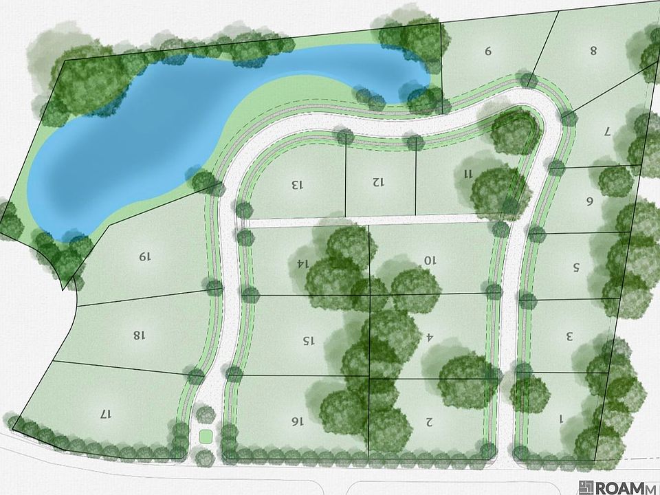 2nd image of 5 Adrienne Way