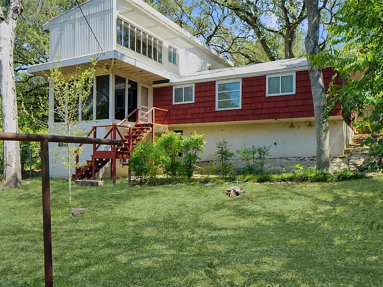 1806 Alta Vista Ave — Photo 21