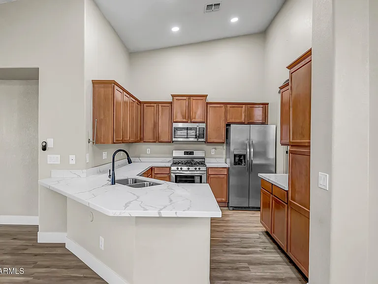 14456 W Boca Raton Rd — Photo 7