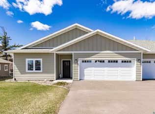 219 Coffee Creek Blvd, Duluth, MN 55811