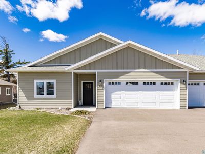 219 Coffee Creek Blvd, Duluth, MN, 55811