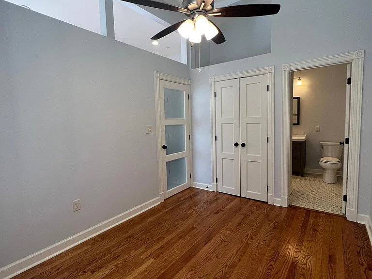 904 Scott St #1 — Photo 18