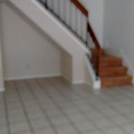 3rd image of 2711 Grants Lake Blvd APT 133