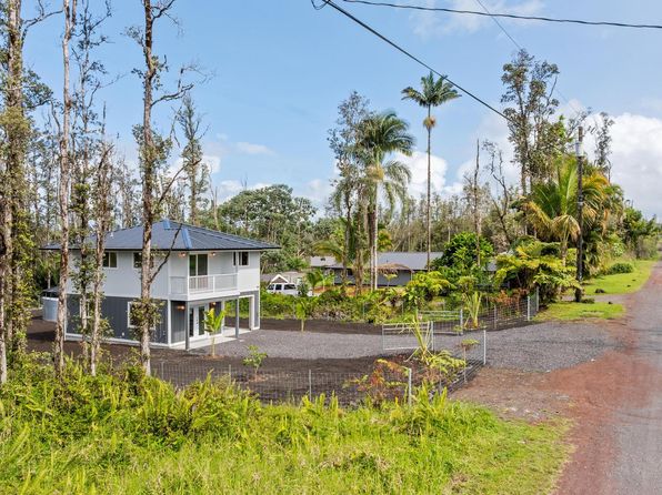 16-2097 Azure Dr, Pahoa, HI 96778
