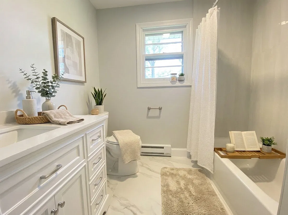 2 bed, $1,600 — Photo 4
