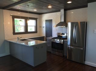 2214 McMillan Ave, Dallas, TX 75206