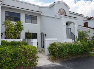 11969 NW 11th St #11969, Hollywood, FL 33026