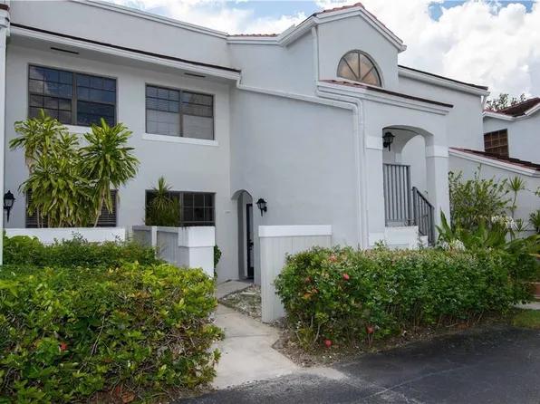 11969 NW 11th St #11969, Hollywood, FL 33026