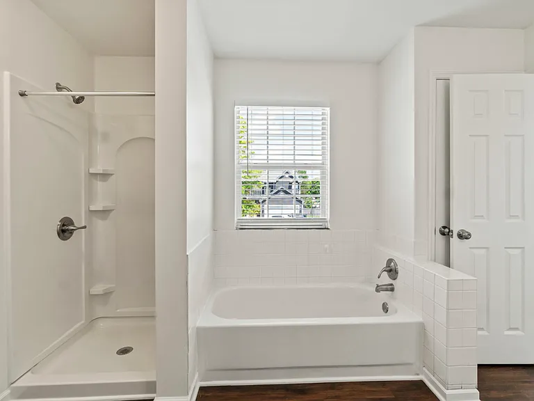 6981 Bennell Dr — Photo 10