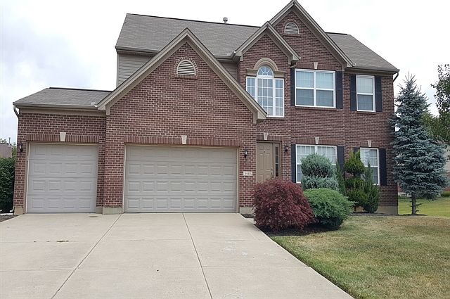 1st image of 6644 River Birch Ct