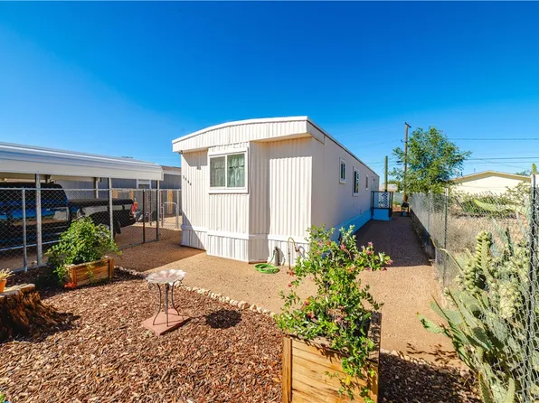 3664 E Dove Ln, Kingman, AZ 86409