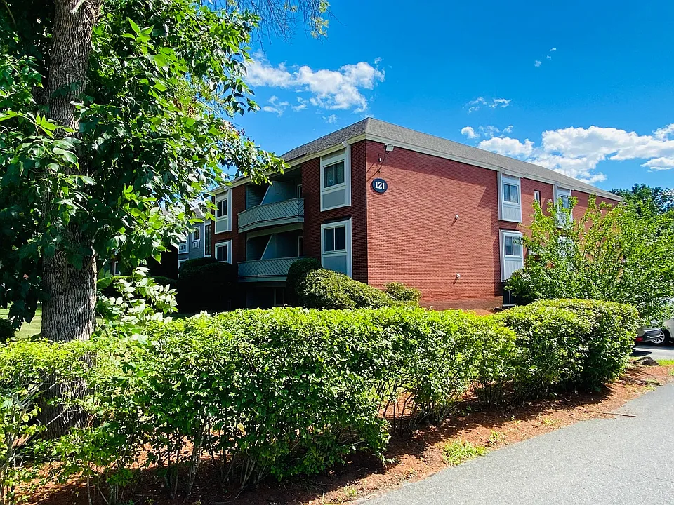 121 Cluff Crossing Rd #30
