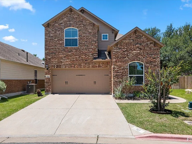 3451 Mayfield Ranch Blvd #311-1 — Photo 1