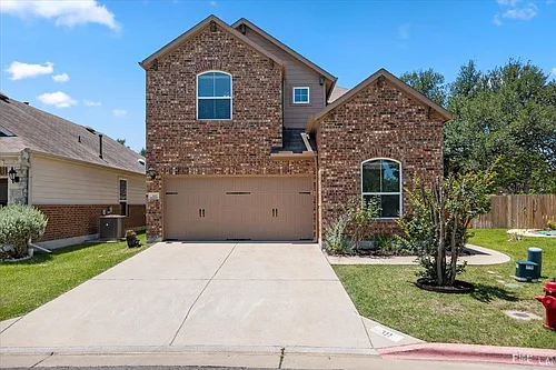 3451 Mayfield Ranch Blvd Photo 1 3451 Mayfield Ranch Blvd Photo 1