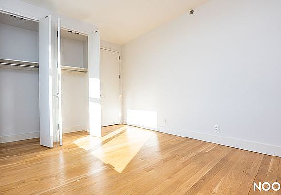 2nd image of 114 Troutman St #441
