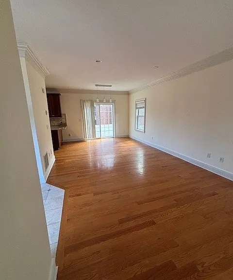 88 Maple Tree Ave #E — Photo 24