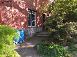 24 W McMicken Ave #A, Cincinnati, OH 45202