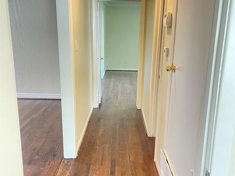 9602 Val Verde St — Photo 18