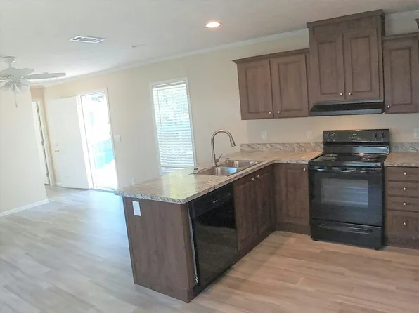 1630 Balkin Rd #101, Tallahassee, FL 32305