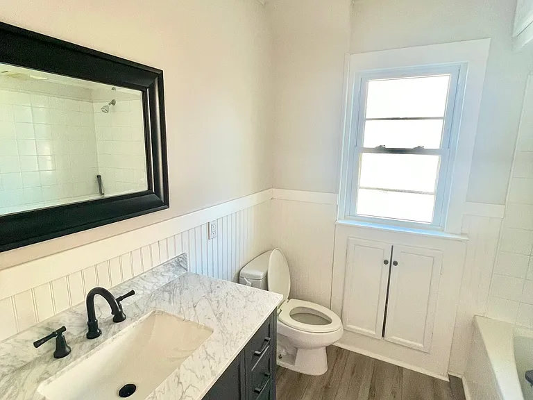 16 Woodlawn St #1 — Photo 4