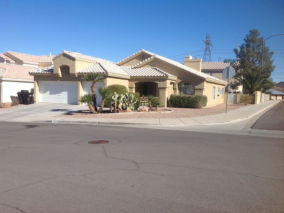 1st image of 1020 Skysail Dr