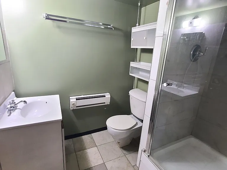 2730 Ash St — Photo 12