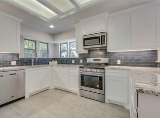 3805 Appomattox Cir, Plano, TX 75023